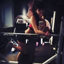 ���������� ��������, ���� ������� ��������, 31 ���, ������������ ��� ������, ����� � ���������, c�������� ���������