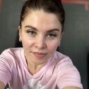  ,   Katty, 35 ,   ,   , c , 