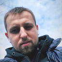 ���������� ������, ���� ������� ������, 37 ���, ������������ ��� ������, ����� � ���������