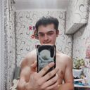  ,   , 24 ,   ,   , c , 