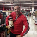  ,   Andris, 43 ,   , 