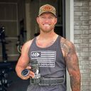 ���������� Meppel, ���� ������� ������������, 42 ����, ������������ ��� ������, ����� � ���������