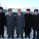 ���������� ���������, ���� ������� �����, 42 ����, ������������ ��� ������