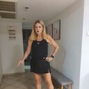  Ramat Gan,   , 64 ,   ,   