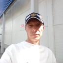  ,   Nikola, 39 ,   ,   