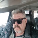 ���������� �������, ���� ������� ���, 59 ���, ������������ ��� ������, ����� � ���������