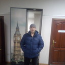 ���������� �������, ���� ������� �������, 43 ����, ������������ 