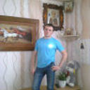 ���������� ������, ���� ������� Dima, 32 ����, ������������ ��� ������