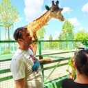  ,   Valentin, 35 ,   ,   