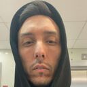 ���������� ������, ���� ������� �������, 33 ����, ������������ ��� ����� � ���������, c�������� ���������