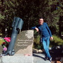  ,   , 43 ,     , c 