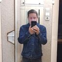 ���������� �����-���������, ���� ������� Nik, 40 ���, ������������ ��� ������, ���������