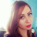  ,   , 29 ,   ,   , c 