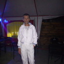  ,   , 45 ,   ,   , c , 