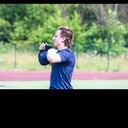 ���������� ������, ���� ����� �����, 25 ���, ������������ ��� ������, ����� � ���������