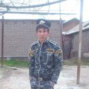  ,   Talabsho, 31 ,   ,   , c , 