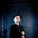 ���������� ����������, ���� ������� �����, 24 ����, ������������ ��� ����� � ���������, c�������� ���������, ���������