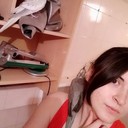 ���������� �������, ���� ������� Eva, 26 ���, ������������ ��� ������, ����� � ���������, c�������� ���������