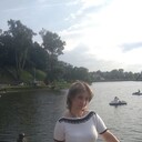 ���������� ������, ���� ������� ������, 38 ���, ������������ ��� ������, ����� � ���������, c�������� ���������