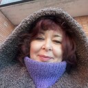 ���������� ����, ���� ������� ������, 52 ����, ������������ ��� ������, ����� � ���������, c�������� ���������, ���������