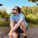 ���������� �����-���������, ���� ������� ����, 33 ����, ������������ ��� ������, ����� � ���������