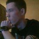 ���������� �������, ���� ������� ������, 36 ���, ������������ ��� ������