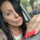  ,   , 51 ,  