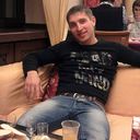 ���������� ������, ���� ������� ������, 42 ����, ������������ ��� ������