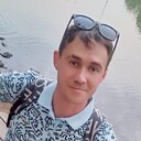 ���������� ������������, ���� ������� ������, 39 ���, ������������ ��� ������, ����� � ���������, c�������� ���������