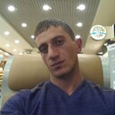 ���������� ������, ���� ������� ����, 39 ���, ������������ ��� ������, ����� � ���������, c�������� ���������, ���������