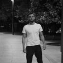 ���������� ���������, ���� ������� ����, 30 ���, ������������ ��� ������, ����� � ���������