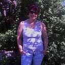 ���������� �������, ���� ������� ������, 43 ����, ������������ ��� ������, ����� � ���������, c�������� ���������