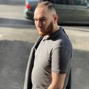 ���������� ������, ���� ������� ����, 31 ���, ������������ ��� ������, ����� � ���������