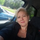   ,   Ekaterina, 43 ,   c , 