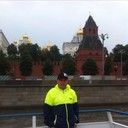 ���������� ���������, ���� ������� ����, 42 ����, ������������ ��� ������, ����� � ���������, c�������� ���������