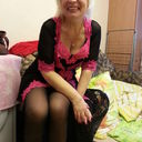 ���������� �����-���������, ���� ������� Elena, 57 ���, ������������ ��� ������, ����� � ���������, c�������� ���������