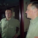  -,   Aleks0404, 58 ,   ,   , c 