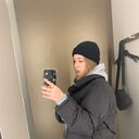 ���������� ������, ���� ������� ����, 25 ���, ������������ ��� ������, ����� � ���������