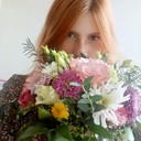 ���������� �����������, ���� ������� ���, 25 ���, ������������ ��� ������, ����� � ���������, c�������� ���������