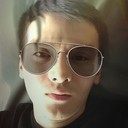  ,   Siko, 30 ,   ,   , c 