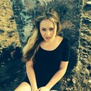 ���������� ������ ��������, ���� ������� �����, 30 ���, ������������ ��� ������, ����� � ���������