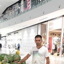 ���������� �������, ���� ������� ����, 38 ���, ������������ ��� ������, ����� � ���������, c�������� ���������