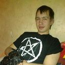 ���������� ������, ���� ������� Oleg, 32 ����, ������������ ��� ������, ����� � ���������, c�������� ���������