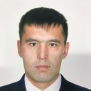  ,   MURATBEY, 34 ,   ,   , c 