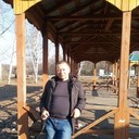  ,   , 58 ,   ,   , c 