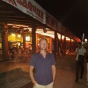  ,   , 47 ,   ,   , c 