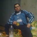 ���������� �����, ���� ������� ����, 45 ���, ������������ ��� ������, ����� � ���������, c�������� ���������