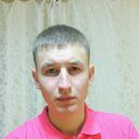 ���������� ������, ���� ������� ����, 31 ���, ������������ ��� ������, ����� � ���������