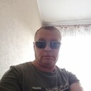  -,   , 61 ,   ,   