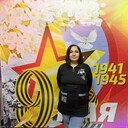  ,   , 55 ,     , c 